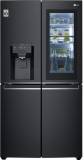 Подробнее о Lg GMX 945MC9F