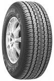 Подробнее о Roadstone Roadian A/T 205/70 R15C 104/102T