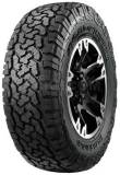 Подробнее о Roadcruza RA1100 245/55 R19 107H XL