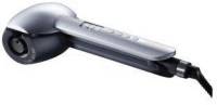 Подробнее о Babyliss C1600E