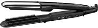 Подробнее о Babyliss ST496E