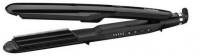 Подробнее о Babyliss ST492E