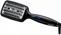 Подробнее о Babyliss HSB101E