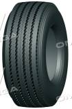 Подробнее о Supercargo SC267F 385/65 R22.5 164K