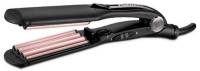 Подробнее о Babyliss 2165CE