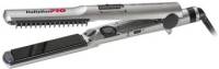 Подробнее о Babyliss BAB2670EPE Grey