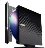 Подробнее о ASUS SDRW-08D2S-U SDRW-08D2S-U/DBLK
