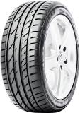 Подробнее о Sailun Atrezzo ZSR 215/45 R17 91Y XL