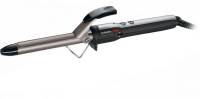 Подробнее о Babyliss BAB2172TTE