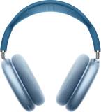 Подробнее о Apple AirPods Max 2020 Sky Blue MGYL3