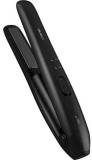 Подробнее о Xiaomi Yueli Hair Straightener Black HS-523BK