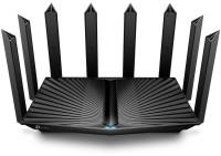 Подробнее о TP-Link Archer AX90
