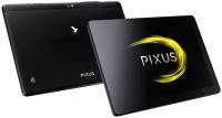 Подробнее о Pixus Sprint 10.1 2/16GB 3G (4897058531411) Black