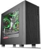 Подробнее о Thermaltake Versa H18 (CA-1J4-00S1WN-00)