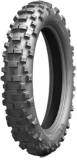 Подробнее о Michelin Enduro Xtrem NHS 140/80 B18 70M