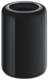 Подробнее о Apple Mac Pro Z0P8-MD87816