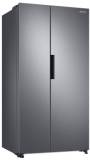 Подробнее о Samsung RS66A8101S9