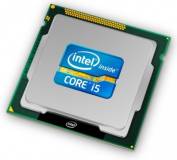 Процессор Intel Core i5 2500K BX80623I52500K
