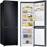 Подробнее о Samsung RB34T605DBN