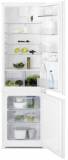 Подробнее о Electrolux RNT3FF18S