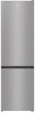 Подробнее о Gorenje NRK6201PS4