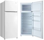 Подробнее о Midea MDRT294FGF01
