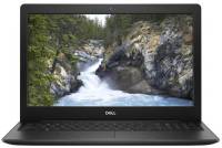 Ноутбук Dell Vostro 3500 N3004VN3500EMEA01_2105_UBU