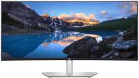 Подробнее о Dell U3821DW (210-AXNT)