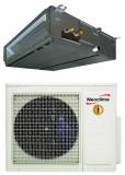 Подробнее о Neoclima NDS48AH3mes/NU48AH3e