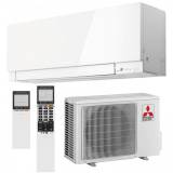 Подробнее о Mitsubishi MSZ-EF25VGKW/MUZ-EF25VG