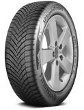 Подробнее о Continental AllSeasonContact 215/65 R17 99V