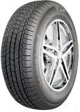 Подробнее о Kormoran Summer SUV 265/65 R17 116H XL