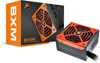Подробнее о Cougar BXM700