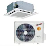 Подробнее о Neoclima NTSI48EH1/NUI48EH3/NTP-24-60AHe