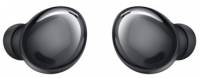 Подробнее о Samsung Galaxy Buds Pro (SM-R190NZKASEK) Black