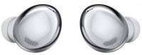 Подробнее о Samsung Galaxy Buds Pro (SM-R190NZSASEK) Silver
