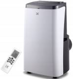 Подробнее о KALORIK TKG ACM 1007