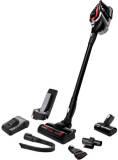 Подробнее о Bosch BSS81POW