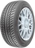 Шина America SF 934 185/60 R14 82H