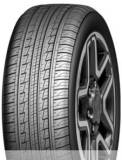 Подробнее о ILink Powercity 79 235/65 R18 110H XL