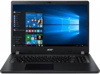 Ноутбук Acer TravelMate P2 TMP215-52G NX.VLKEU.005