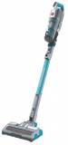 Подробнее о Hoover HF522YSP 011