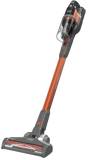 Подробнее о Black&Decker BHFEV 182 C