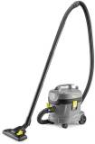 Подробнее о Karcher T 11/1 Classic 1.527-197.0