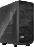 Подробнее о FRACTAL DESIGN Meshify 2 Compact Gray TG LT (FD-C-MES2C-04)