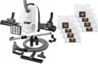 Подробнее о Amica VM 7001