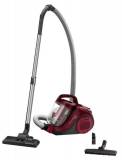 Подробнее о Rowenta Swift Power Cyclonic RO2933EA