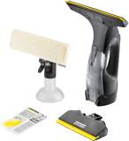 Подробнее о Karcher WV 5 Plus N Black Edition 1.633-467.0