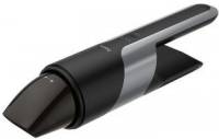 Подробнее о HOCO PH16 Azure Portable Vacuum Cleaner Black/Silver 92302