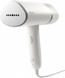 Подробнее о Philips 3000 series STH3020/10